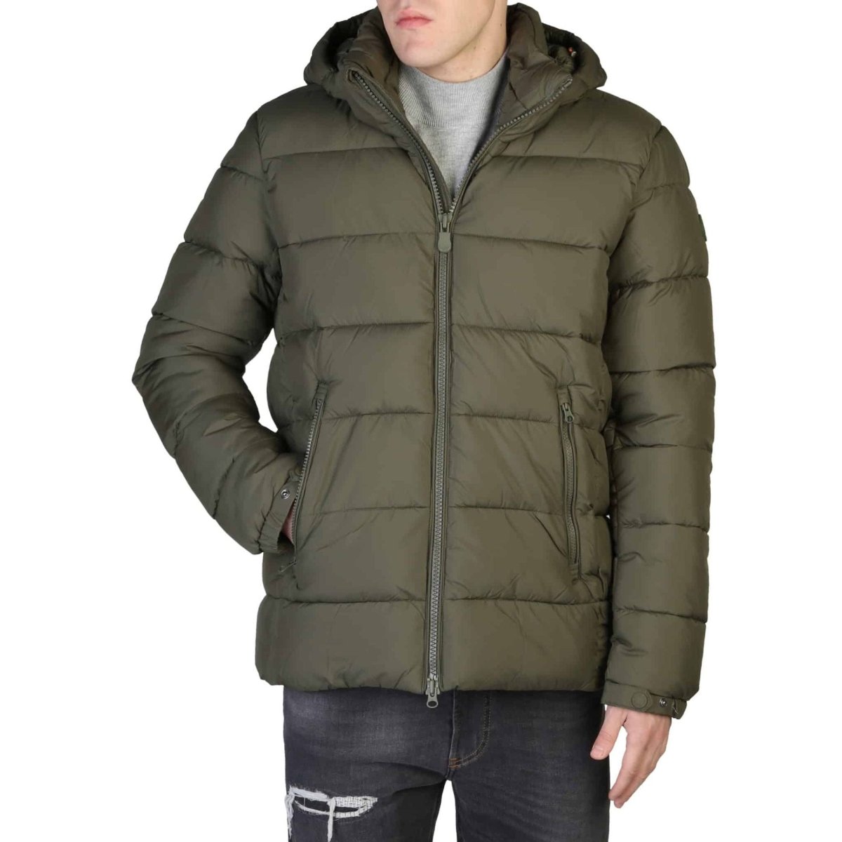 Giacche Save The Duck - Brands Outlet