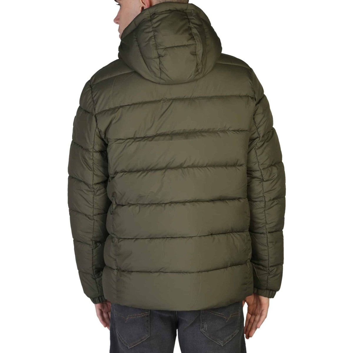 Giacche Save The Duck - Brands Outlet