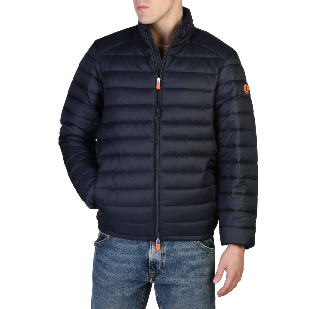 Giacche Save The Duck - Brands Outlet