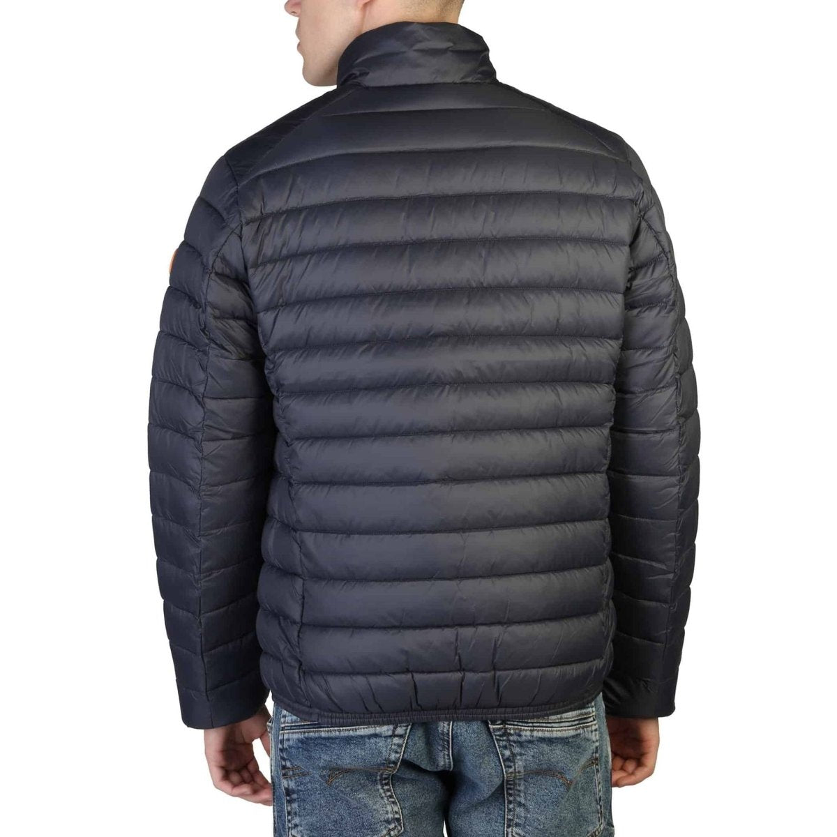 Giacche Save The Duck - Brands Outlet