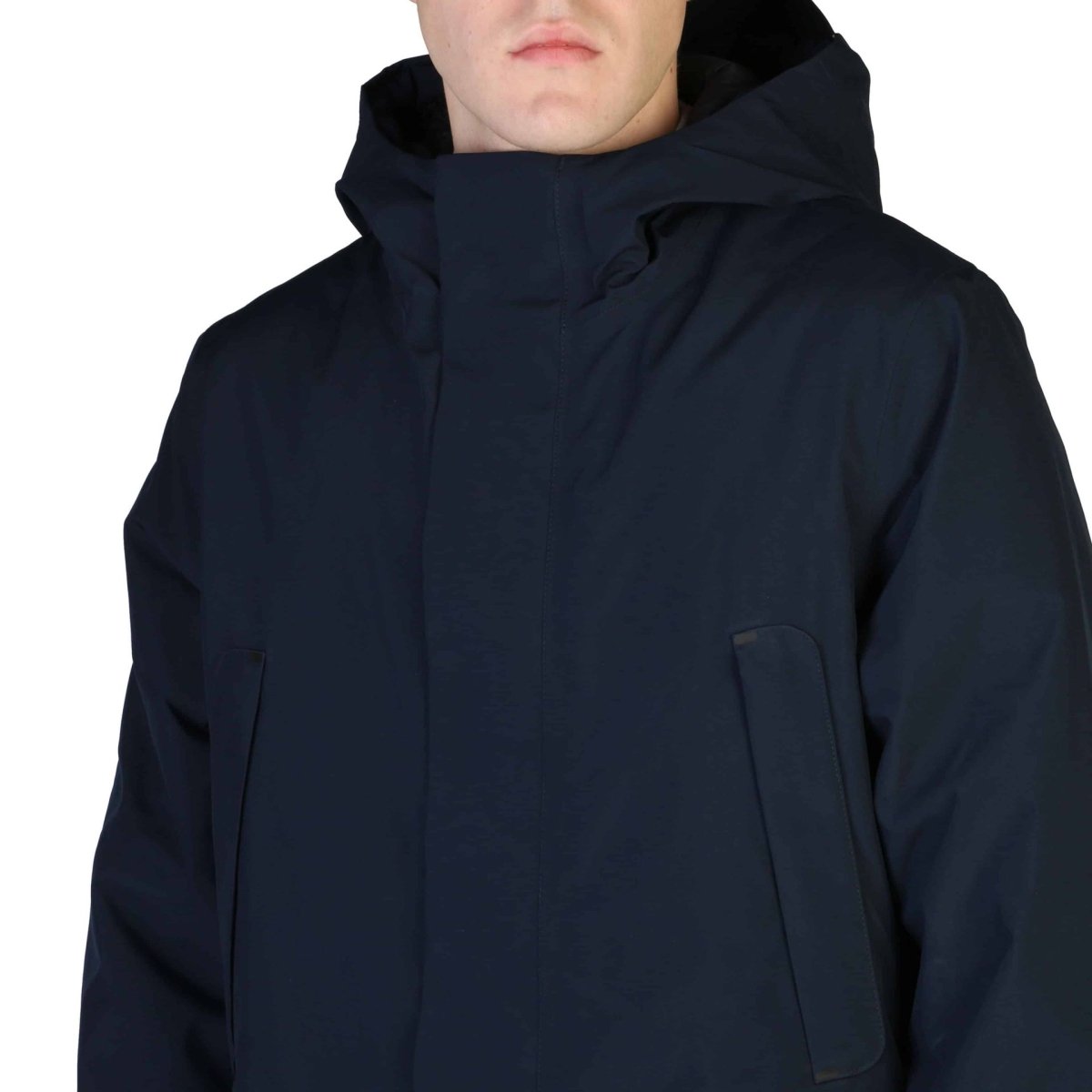 Giacche Save The Duck - Brands Outlet
