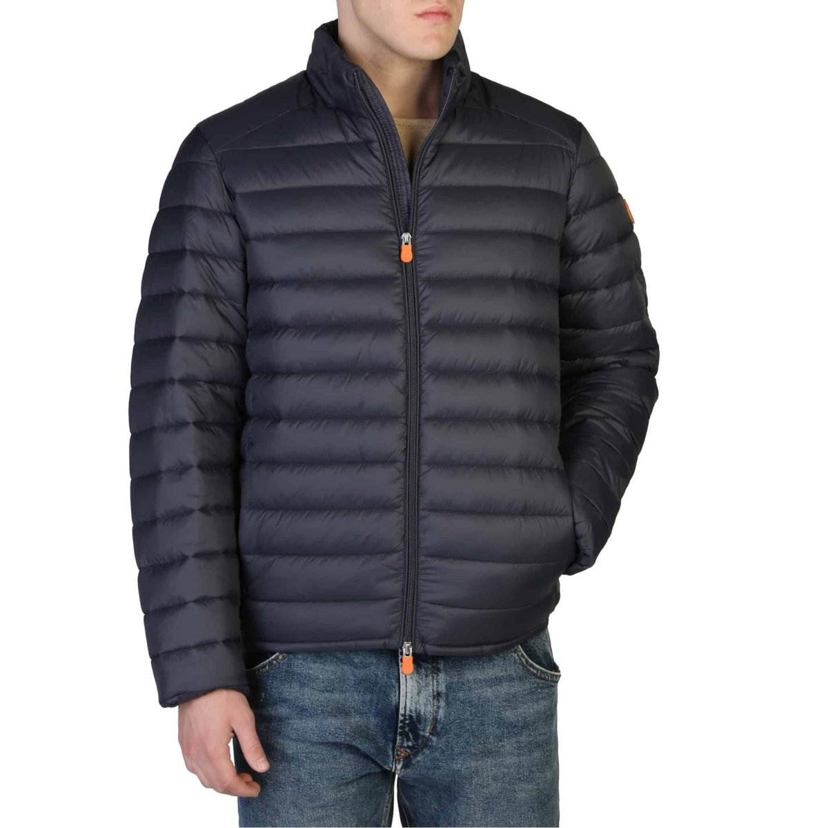 Giacche Save The Duck - Brands Outlet