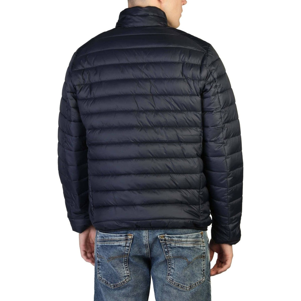 Giacche Save The Duck - Brands Outlet