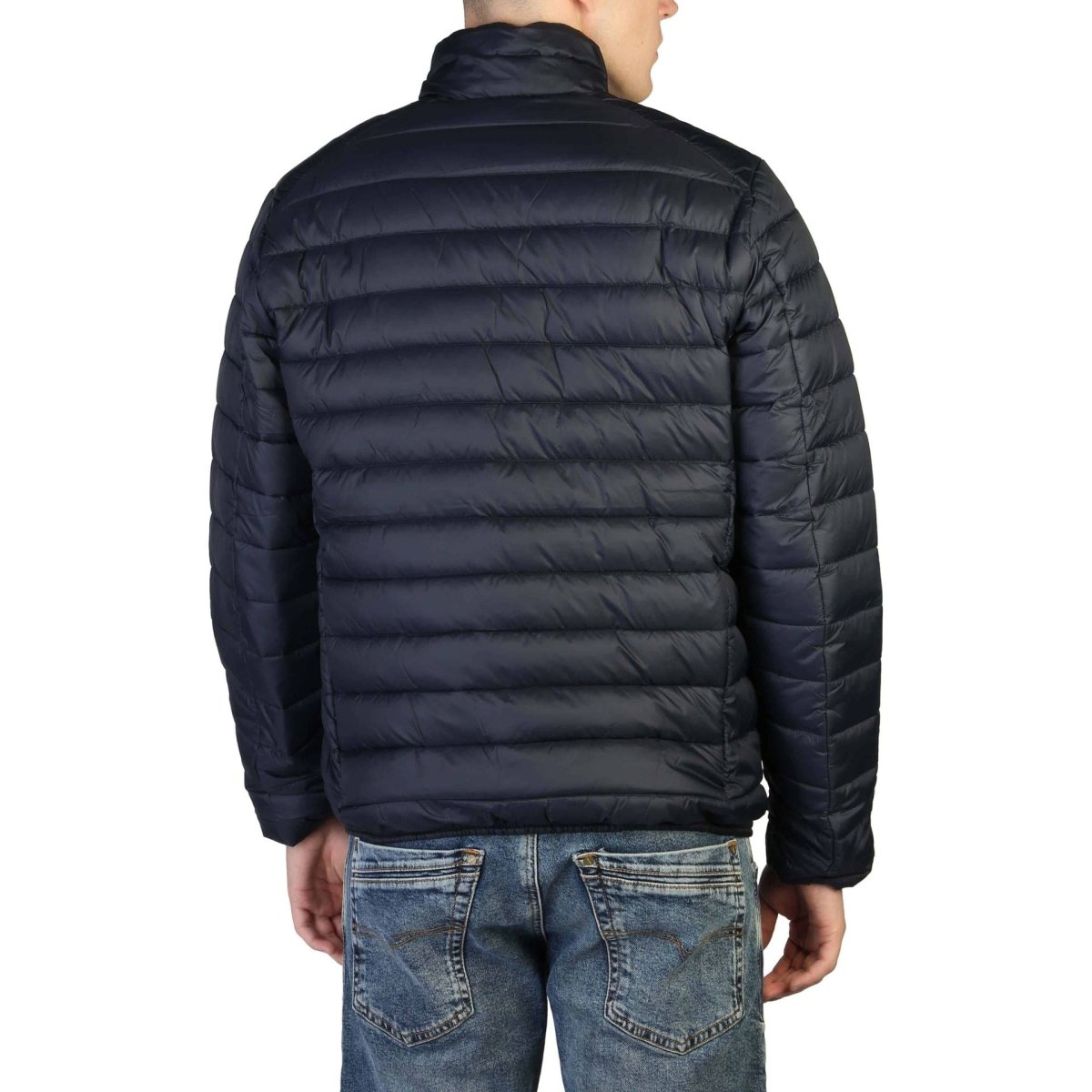 Giacche Save The Duck - Brands Outlet