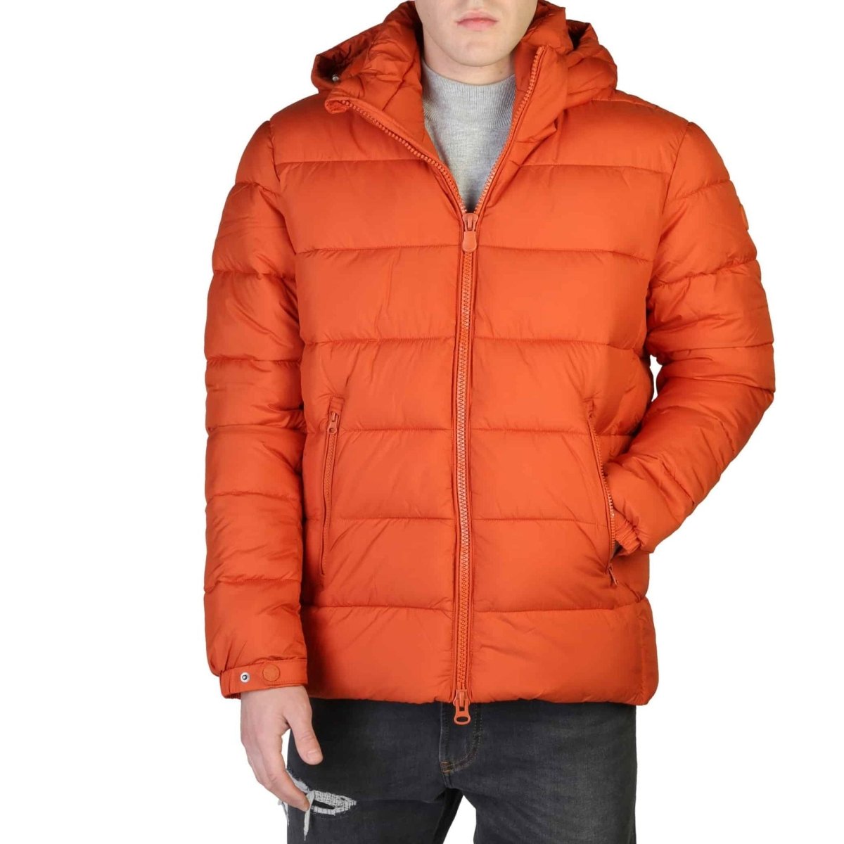 Giacche Save The Duck - Brands Outlet