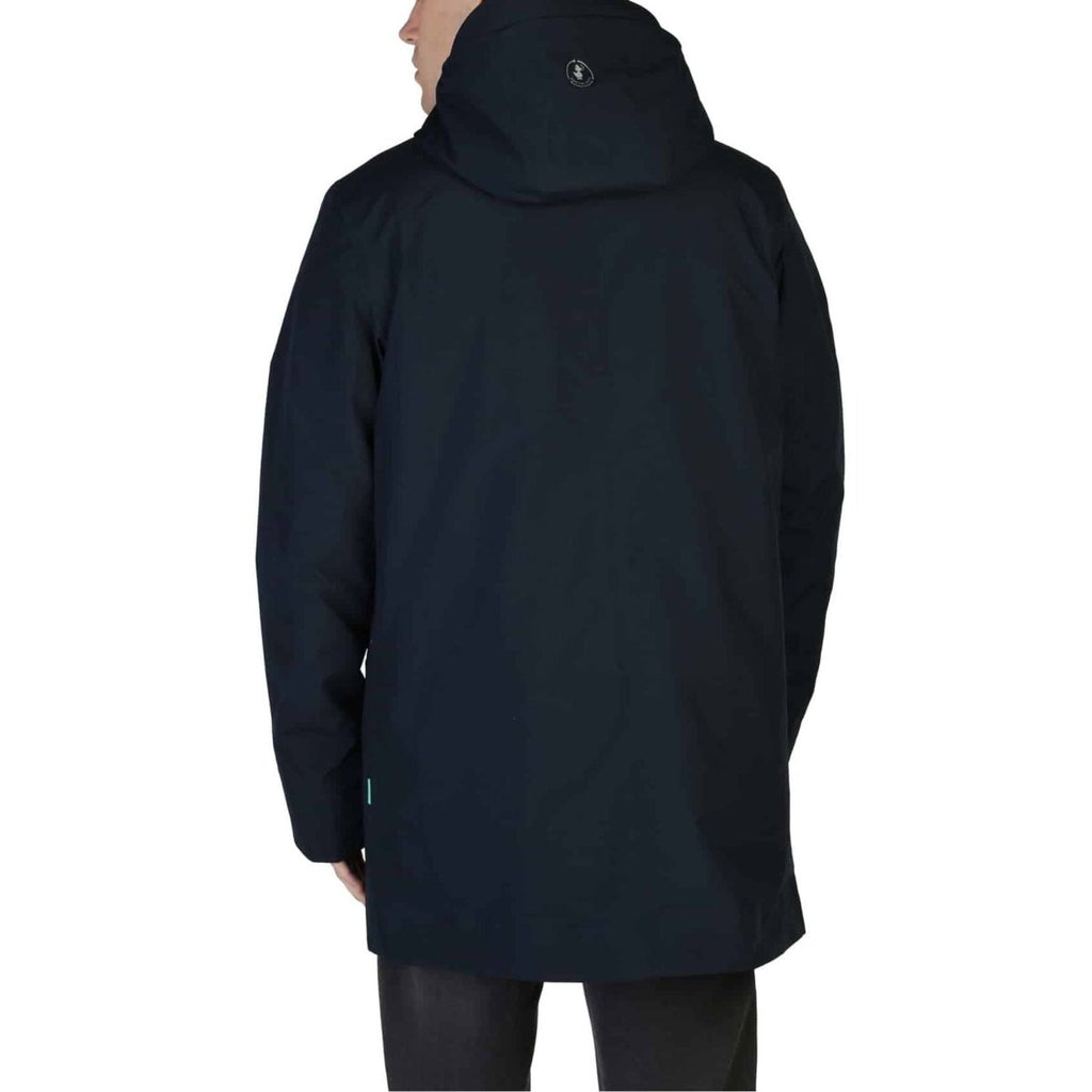 Giacche Save The Duck - Brands Outlet