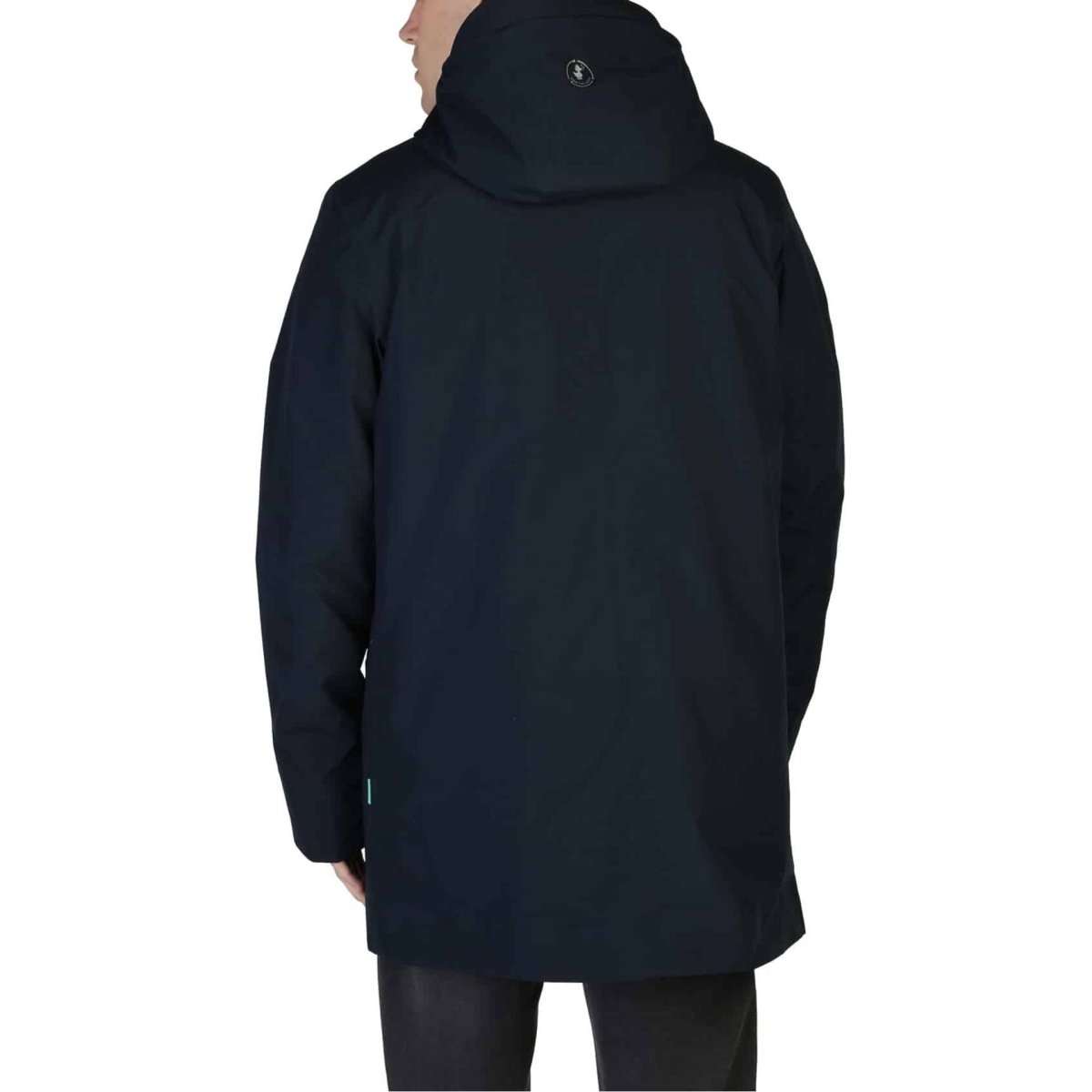 Giacche Save The Duck - Brands Outlet