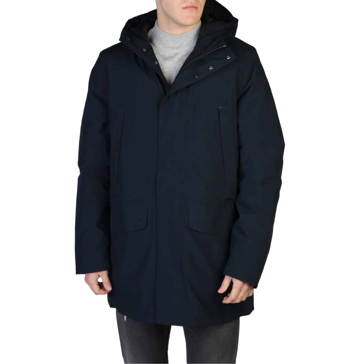 Giacche Save The Duck - Brands Outlet