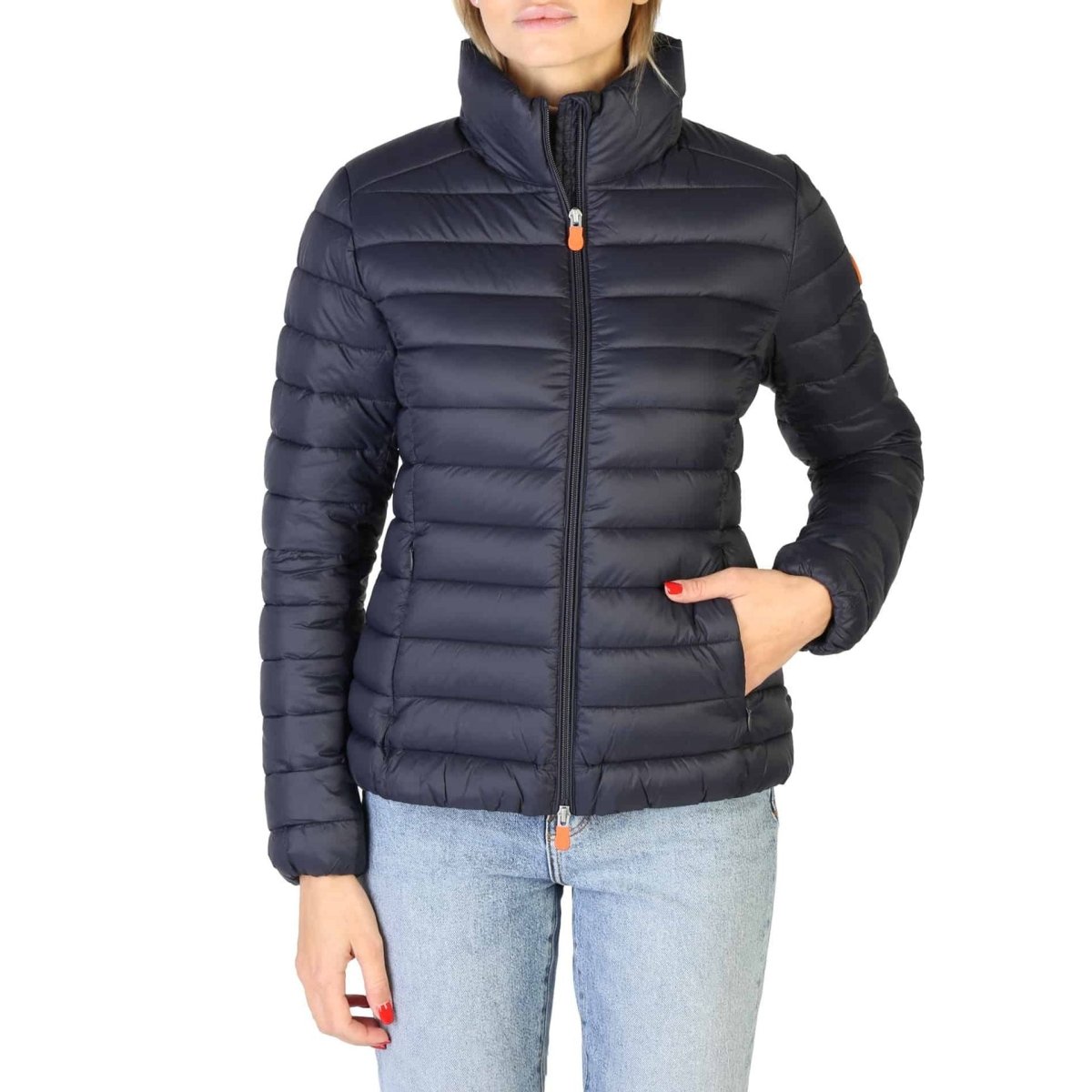 Giacche Save The Duck - Brands Outlet