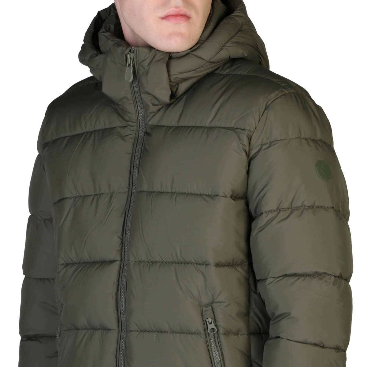 Giacche Save The Duck - Brands Outlet