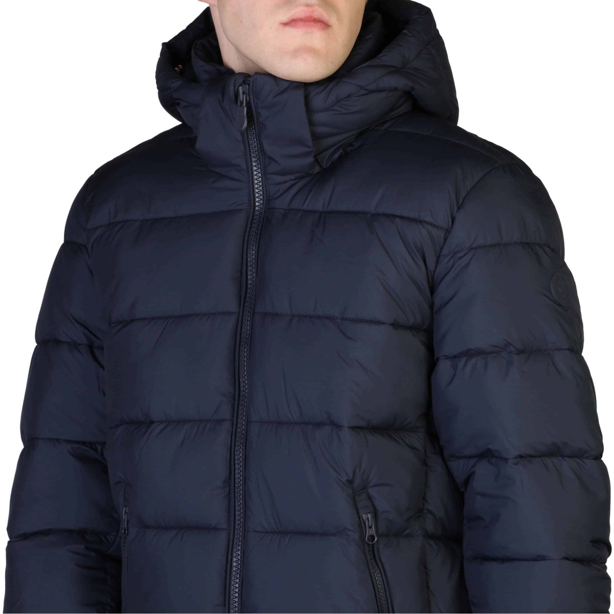 Giacche Save The Duck - Brands Outlet