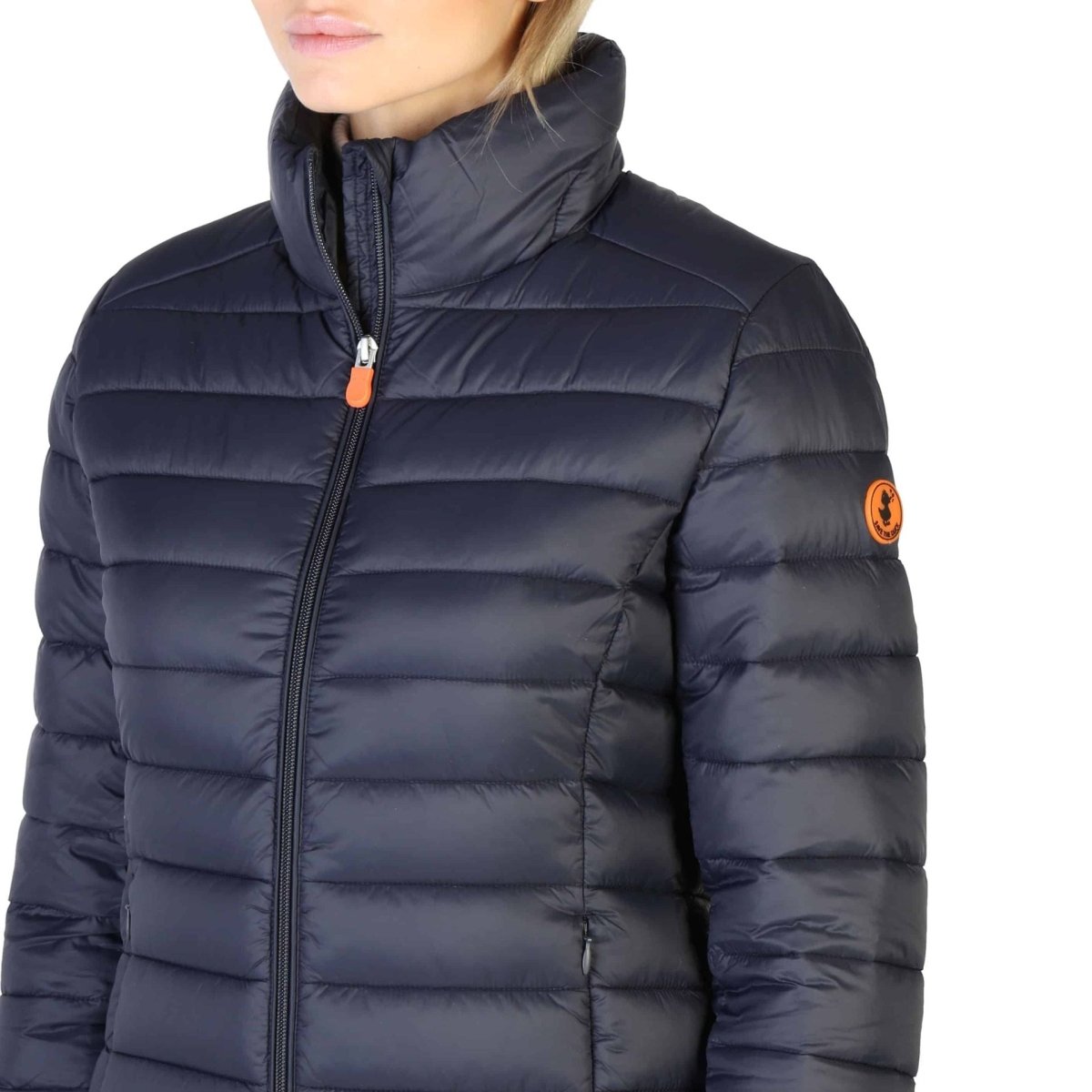 Giacche Save The Duck - Brands Outlet