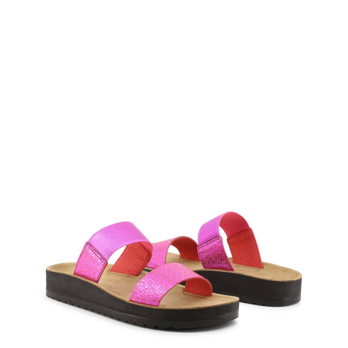 Scholl Flip Flops - Brands Outlet