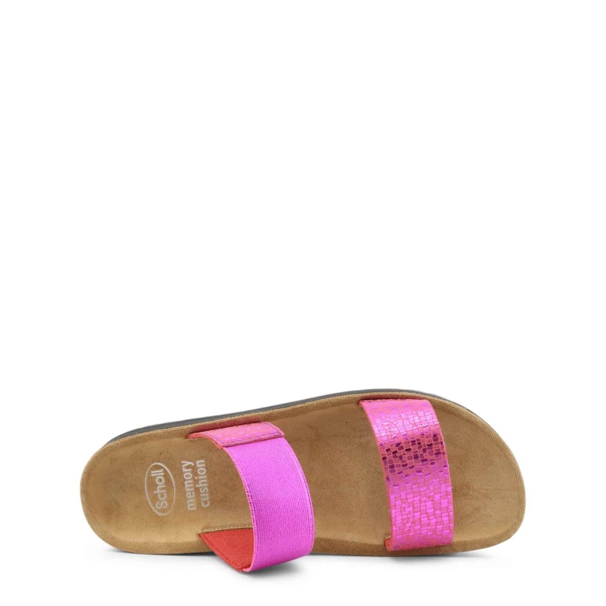 Scholl Flip Flops - Brands Outlet