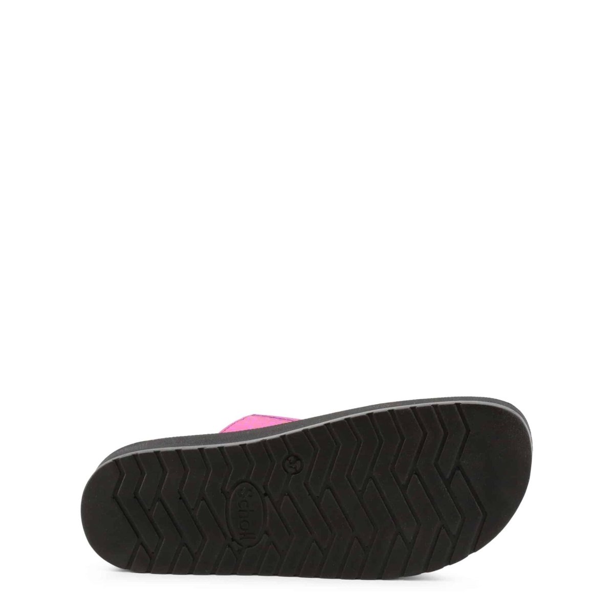 Scholl Flip Flops - Brands Outlet