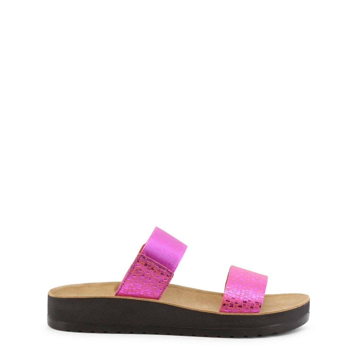 Scholl Flip Flops - Brands Outlet