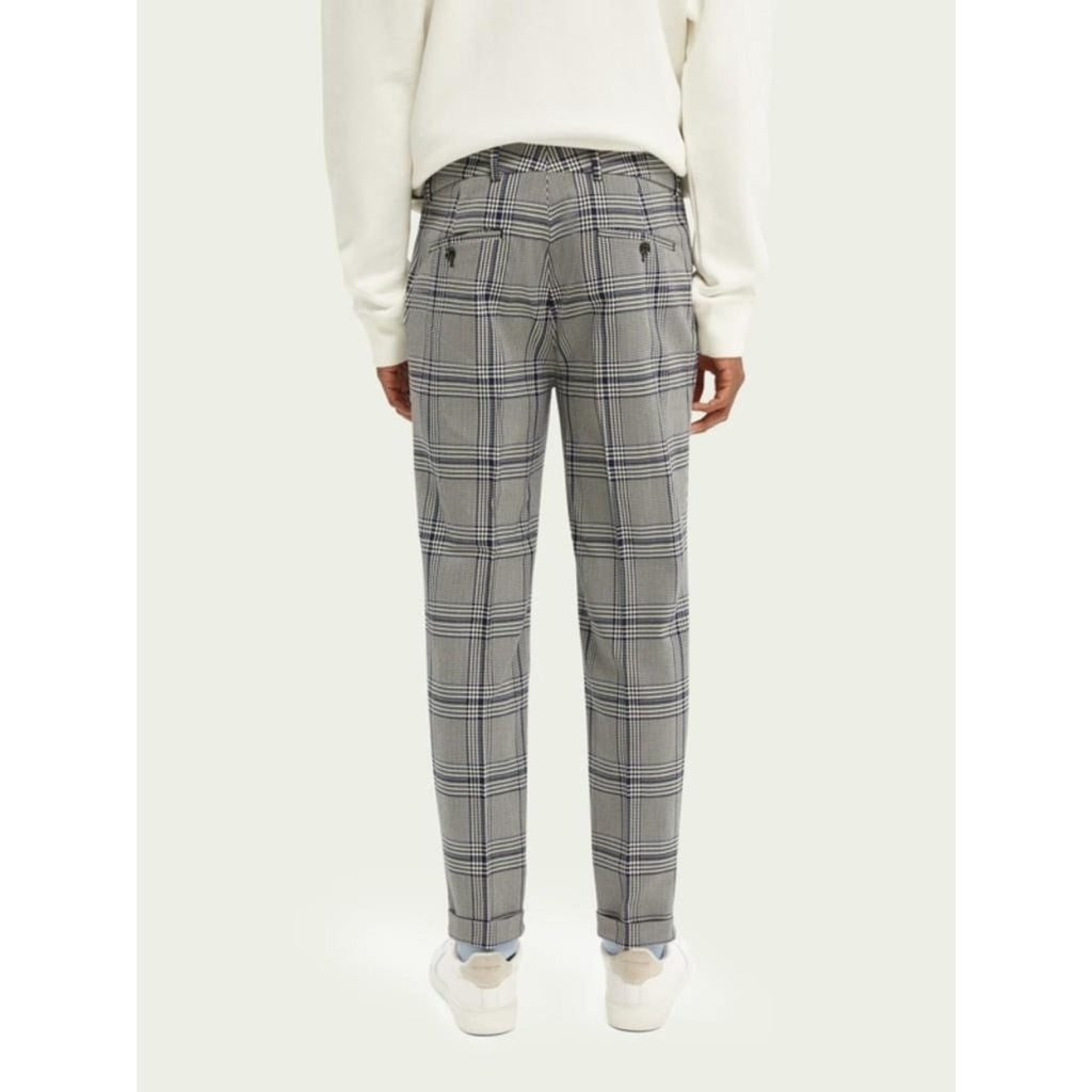 Scotch & Soda Trousers - Brands Outlet
