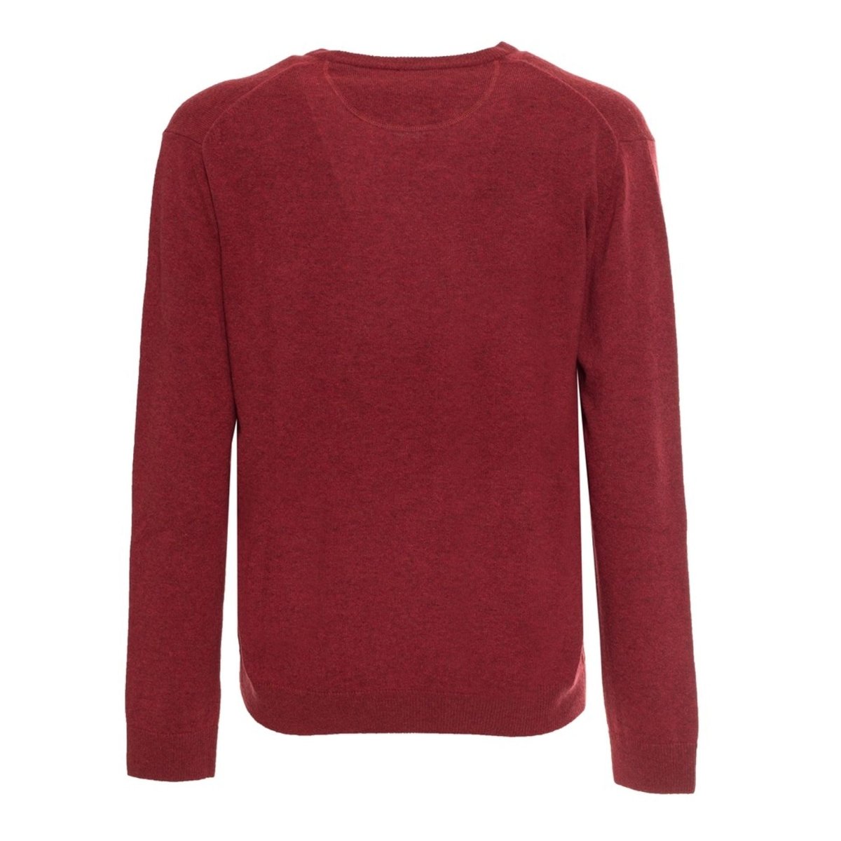 Sergio Tacchini Sweaters - Brands Outlet