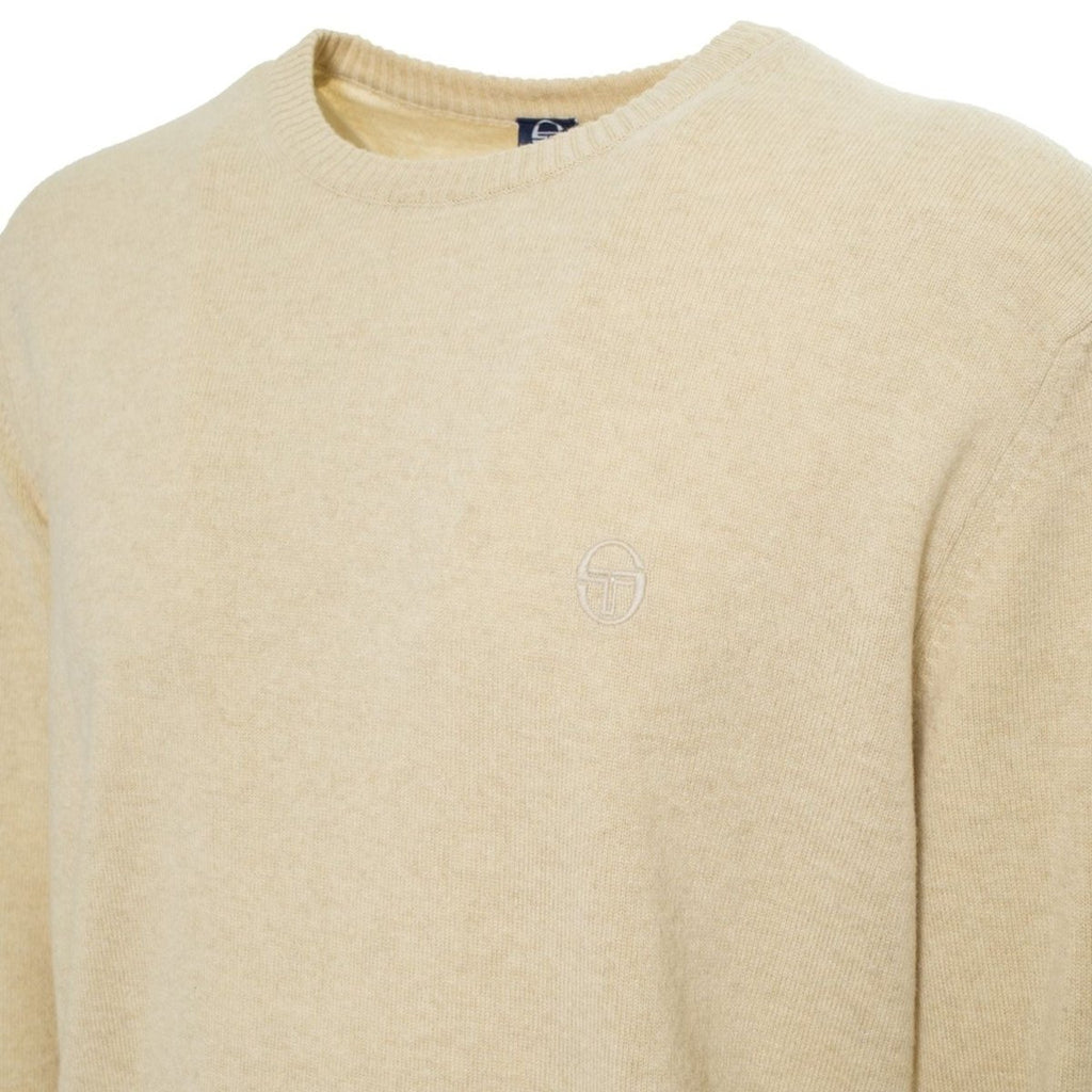 Sergio Tacchini Sweaters - Brands Outlet