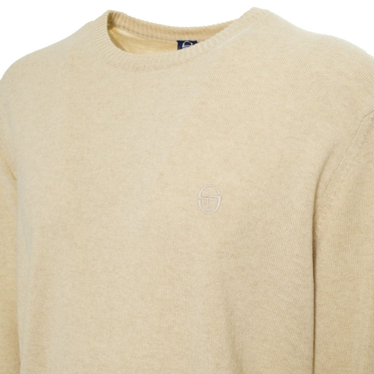 Sergio Tacchini Sweaters - Brands Outlet