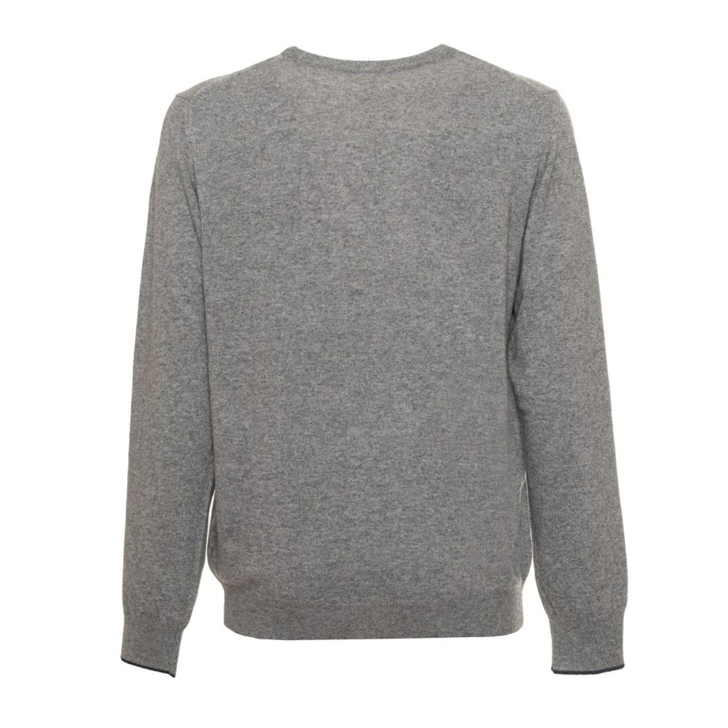Sergio Tacchini Sweaters - Brands Outlet