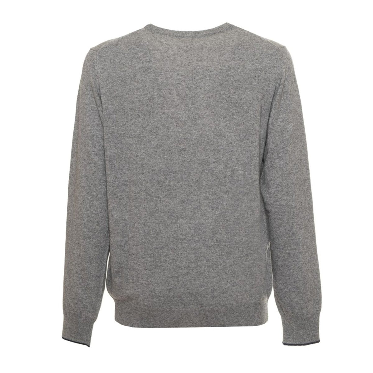 Sergio Tacchini Sweaters - Brands Outlet