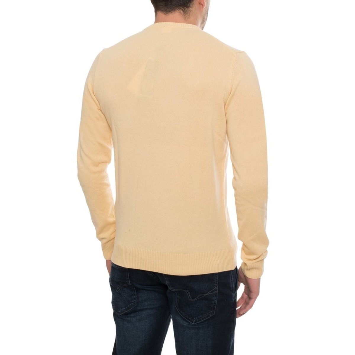 Sergio Tacchini Sweaters - Brands Outlet