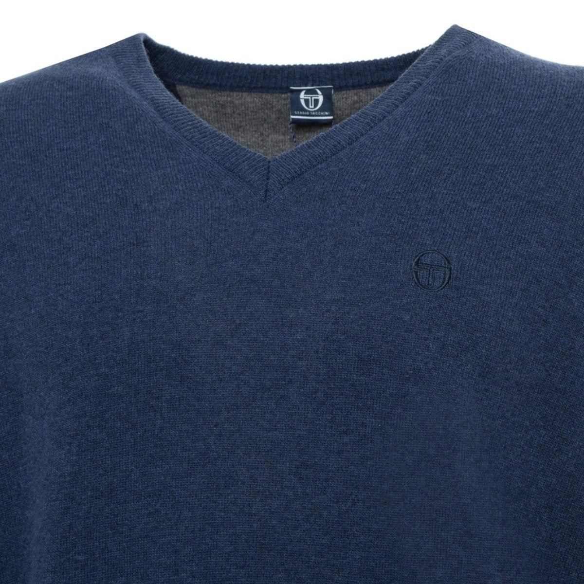 Sergio Tacchini Sweaters - Brands Outlet