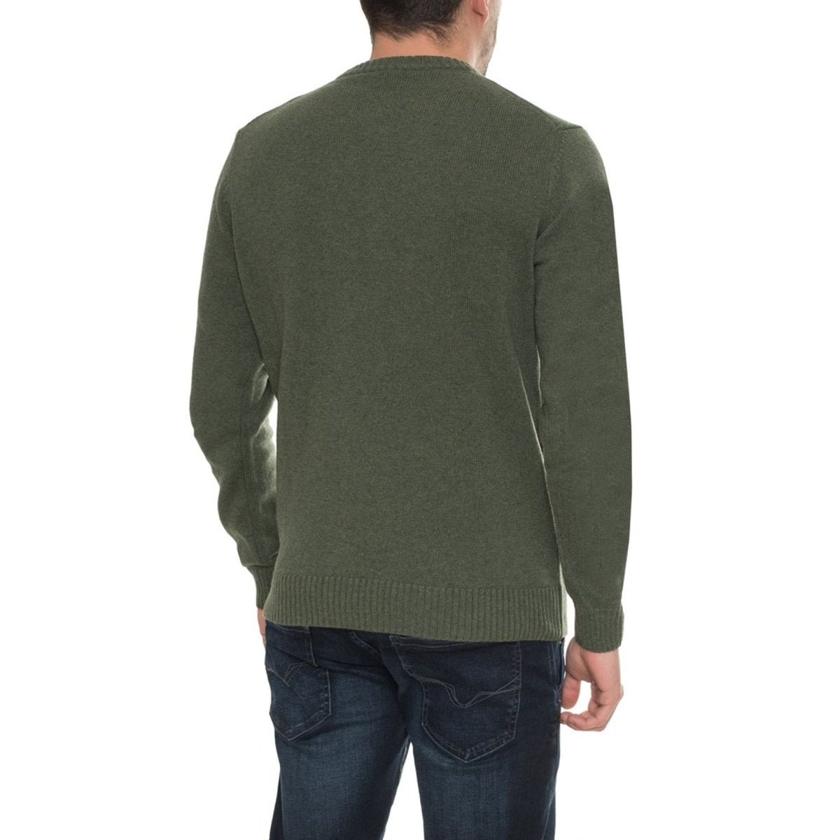 Sergio Tacchini Sweaters - Brands Outlet