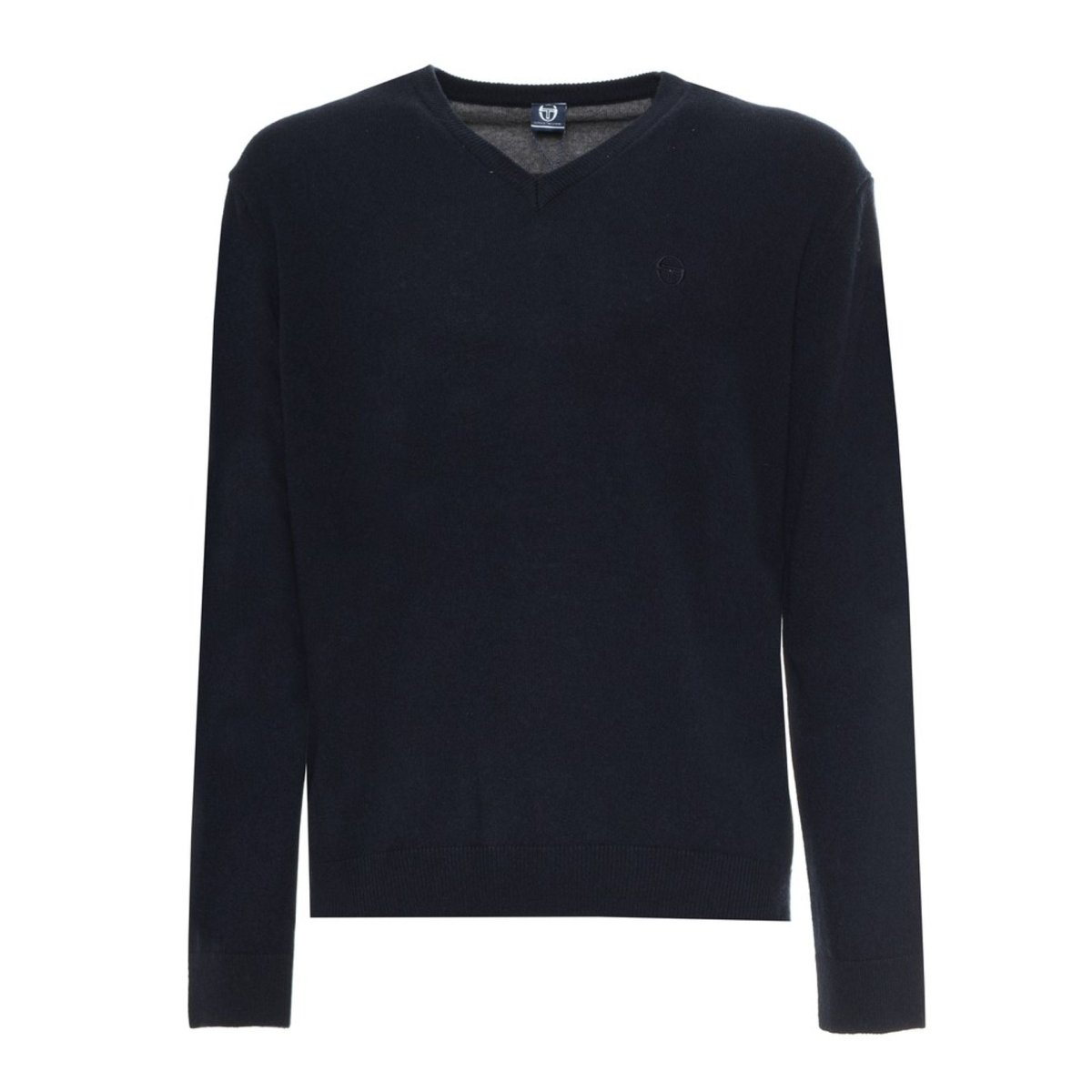 Sergio Tacchini Sweaters - Brands Outlet