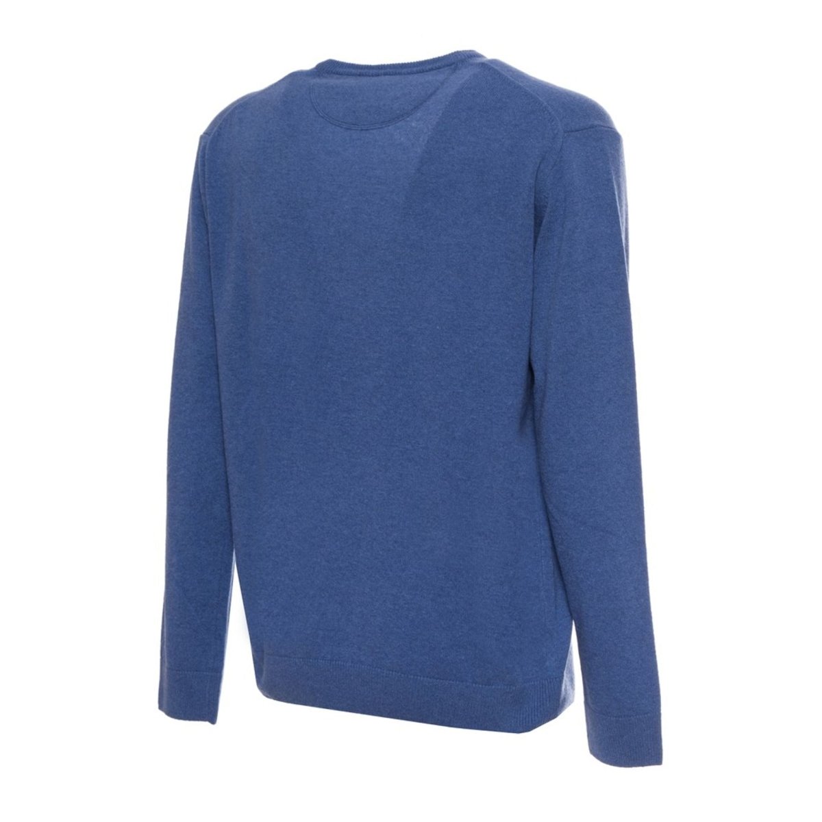 Sergio Tacchini Sweaters - Brands Outlet