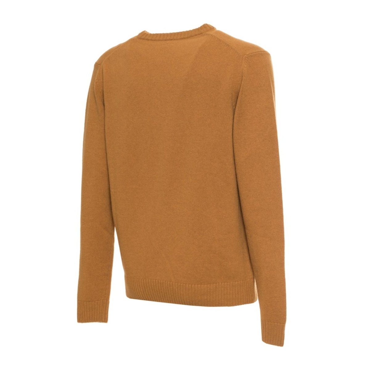 Sergio Tacchini Sweaters - Brands Outlet