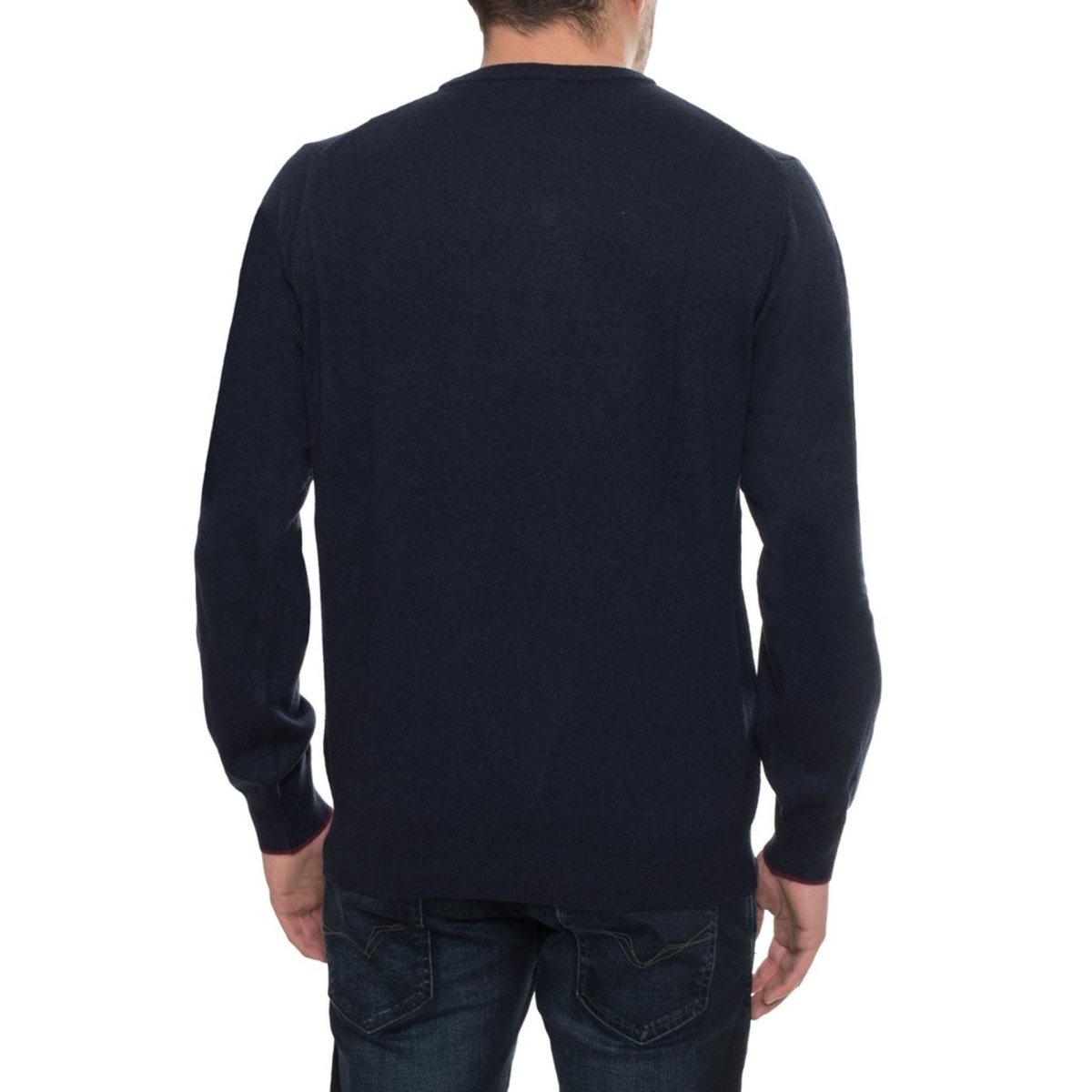 Sergio Tacchini Sweaters - Brands Outlet