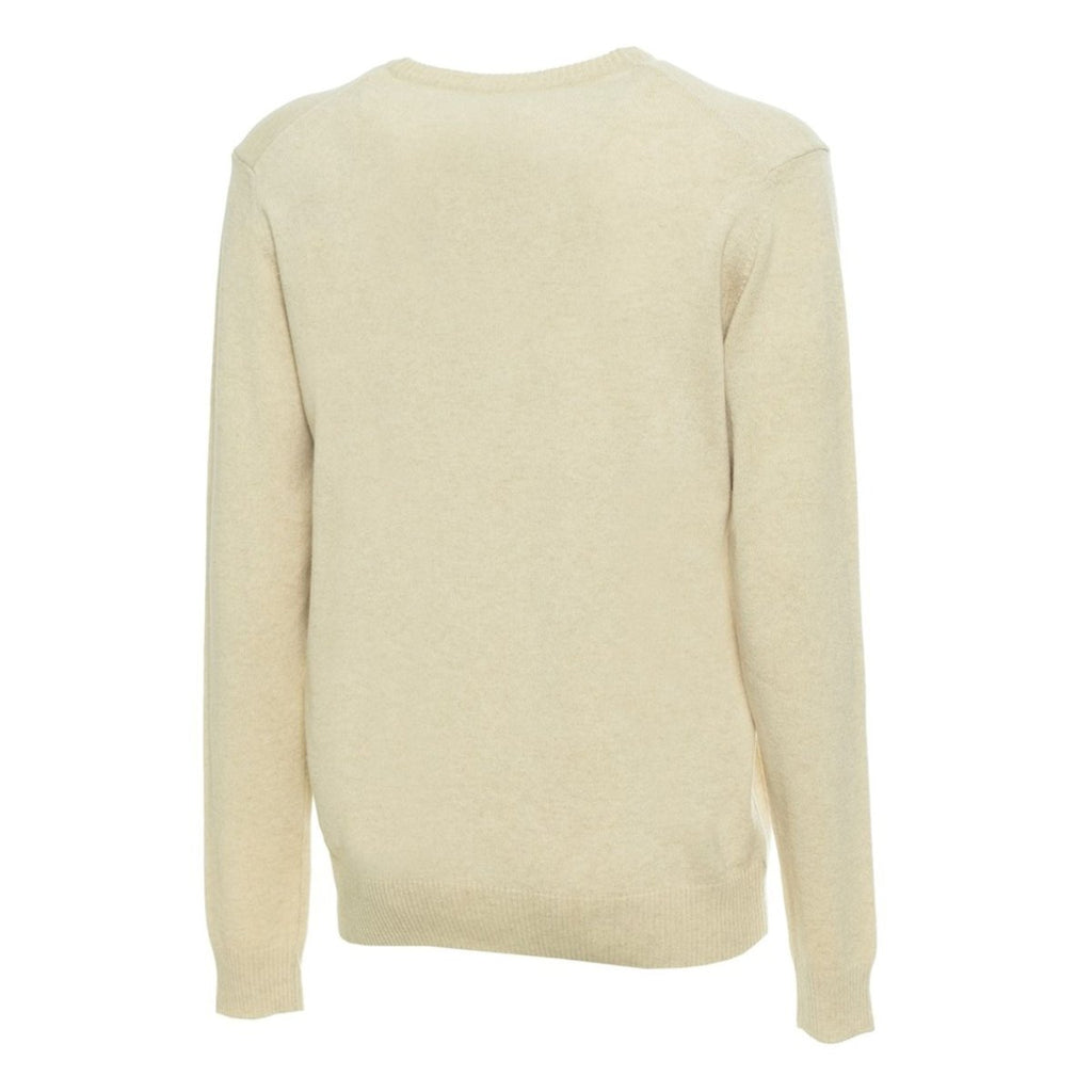 Sergio Tacchini Sweaters - Brands Outlet