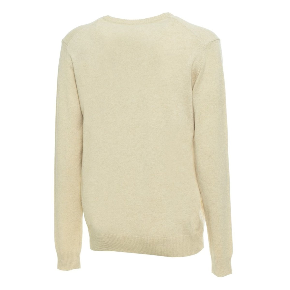 Sergio Tacchini Sweaters - Brands Outlet