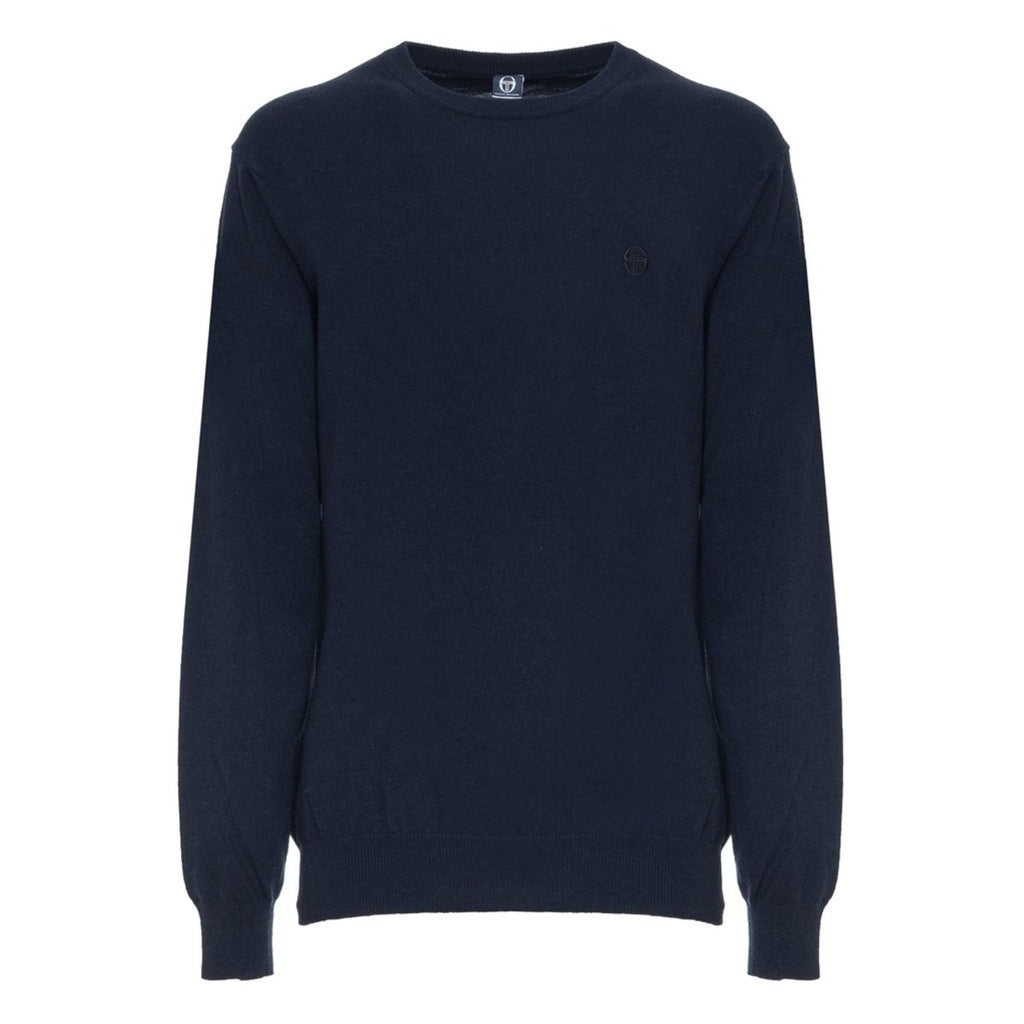 Sergio Tacchini Sweaters - Brands Outlet