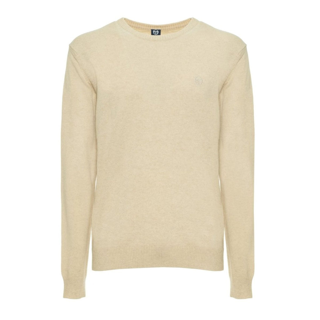 Sergio Tacchini Sweaters - Brands Outlet