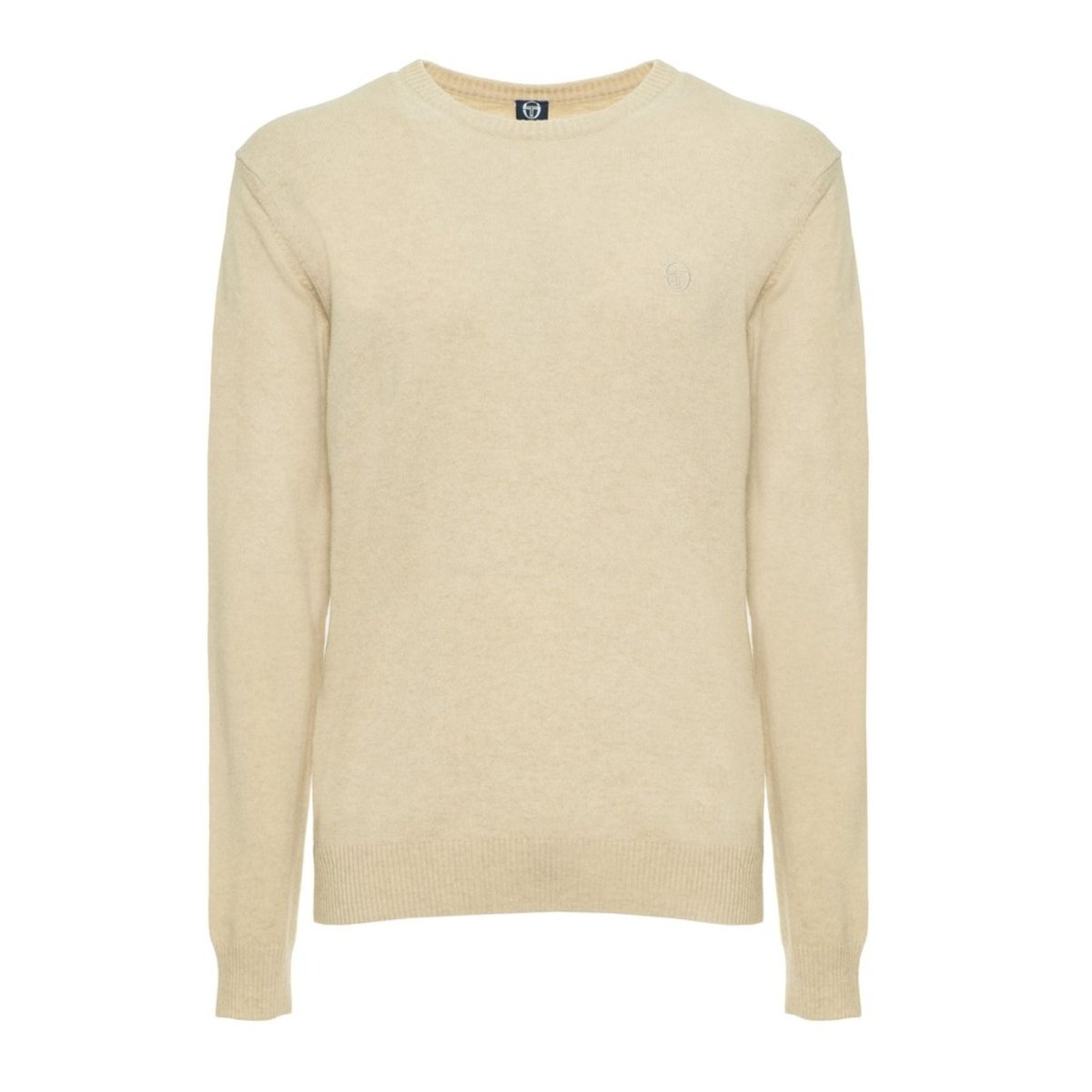 Sergio Tacchini Sweaters - Brands Outlet