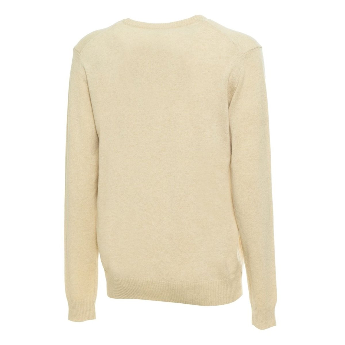 Sergio Tacchini Sweaters - Brands Outlet