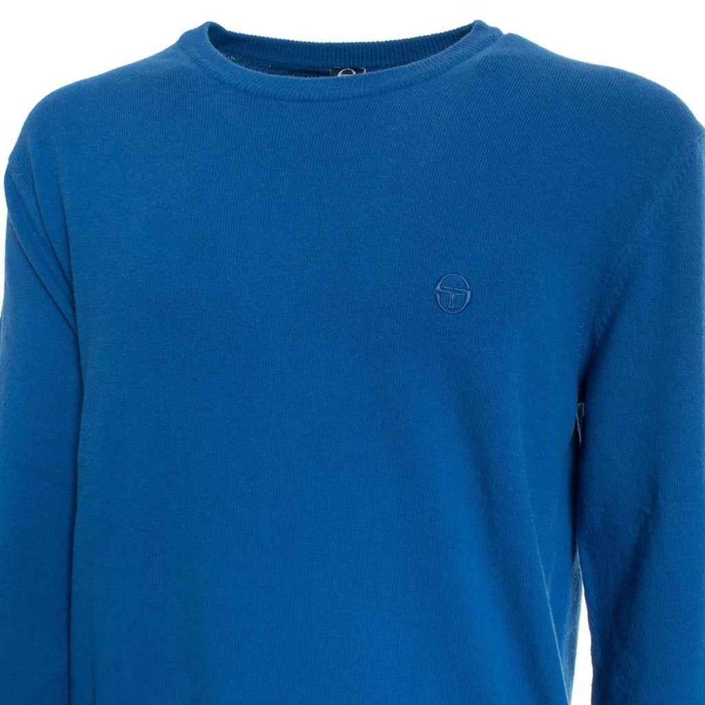 Sergio Tacchini Sweaters - Brands Outlet