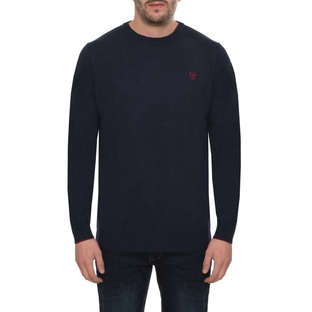 Sergio Tacchini Sweaters - Brands Outlet