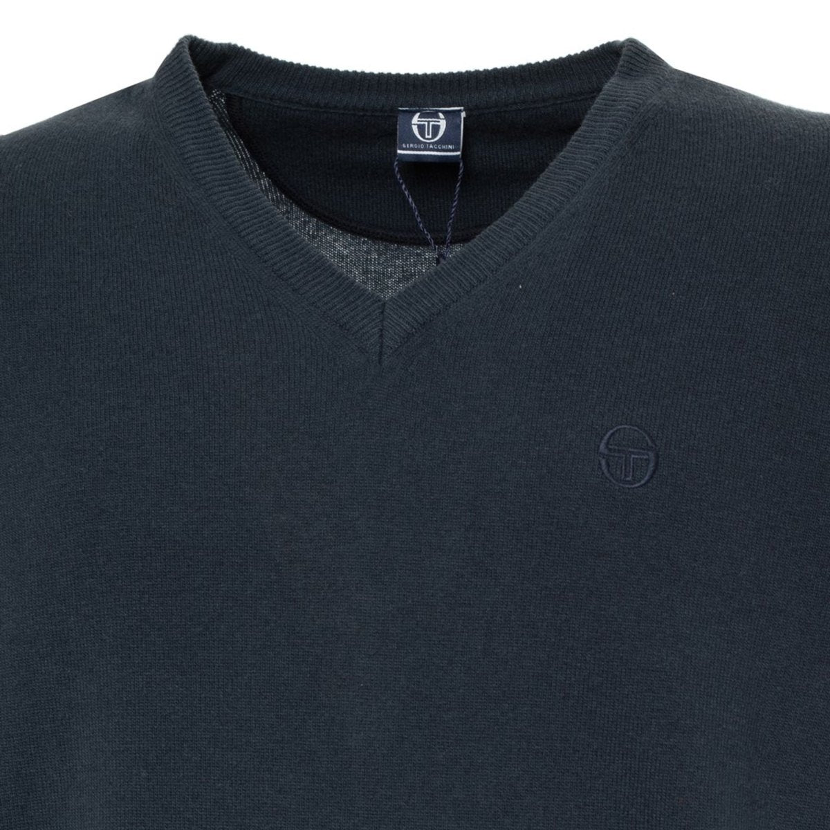 Sergio Tacchini Sweaters - Brands Outlet
