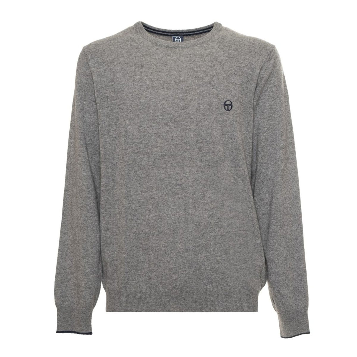 Sergio Tacchini Sweaters - Brands Outlet