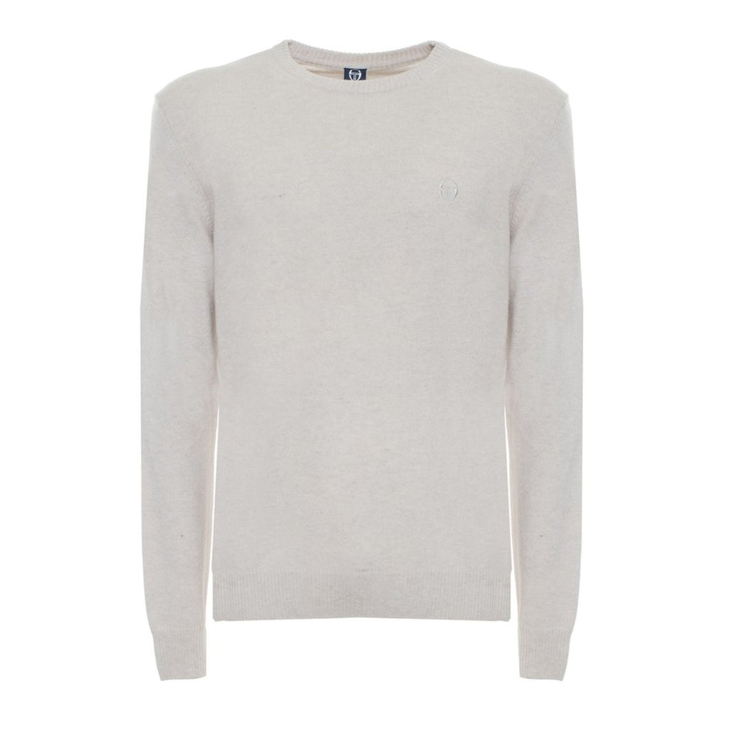 Sergio Tacchini Sweaters - Brands Outlet