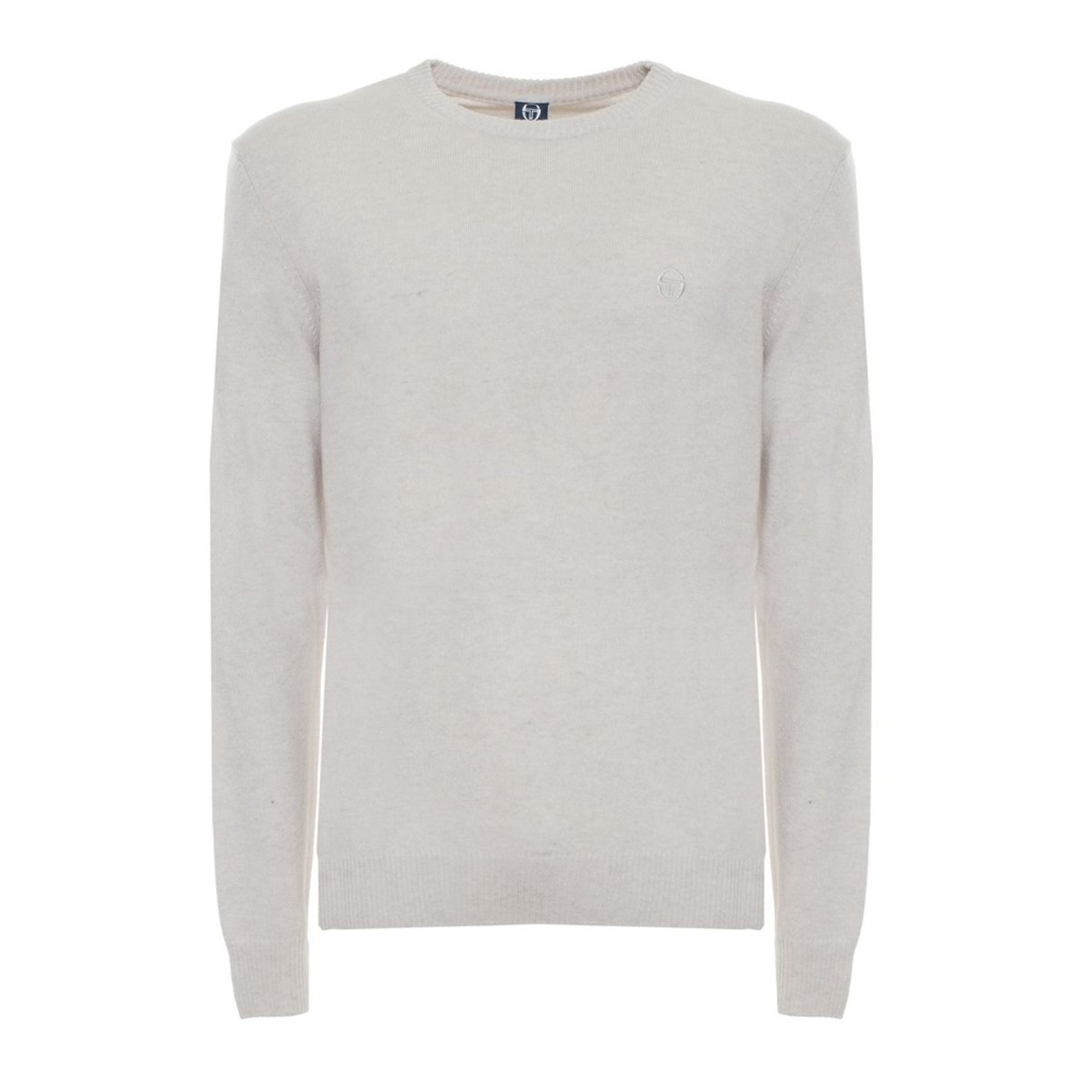 Sergio Tacchini Sweaters - Brands Outlet