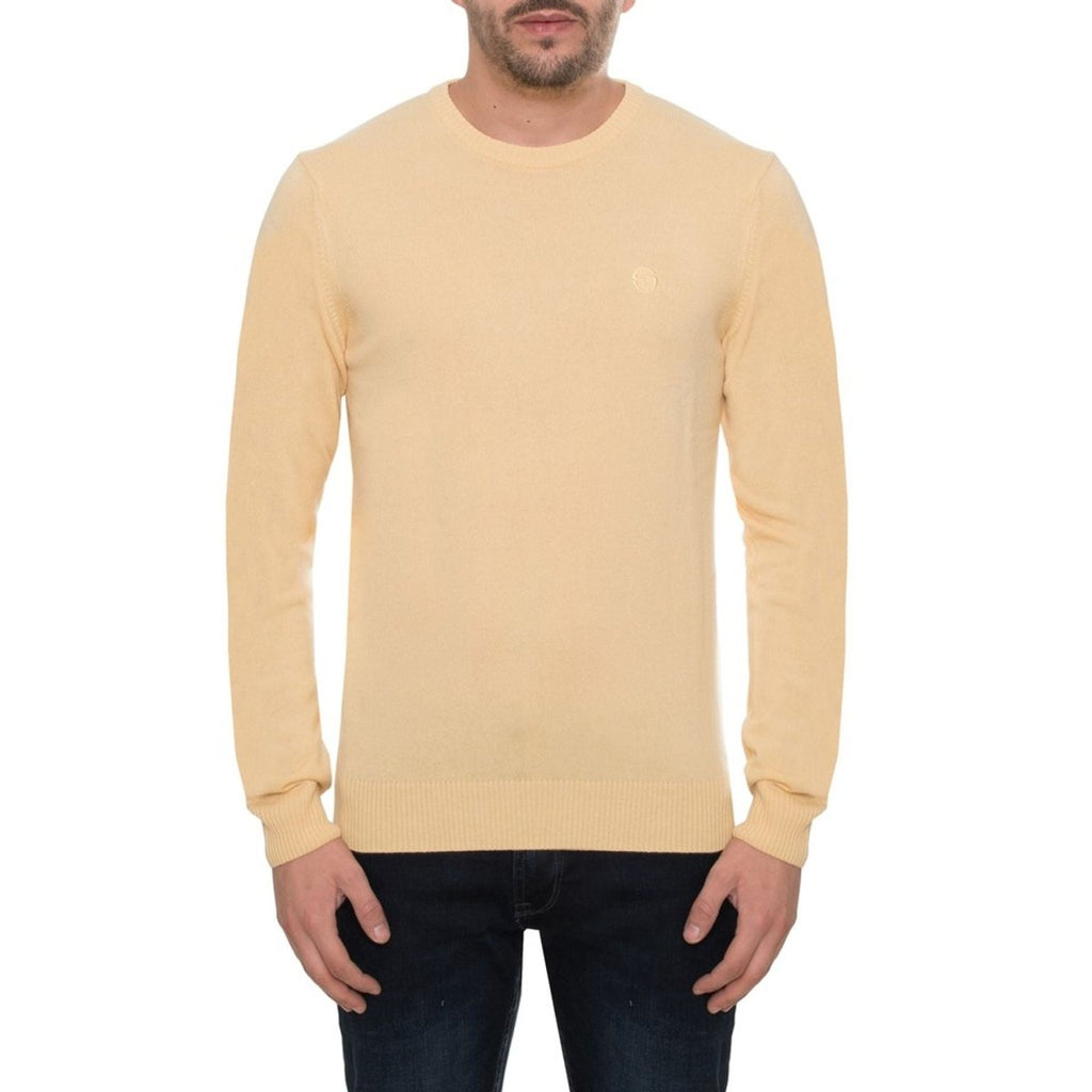 Sergio Tacchini Sweaters - Brands Outlet