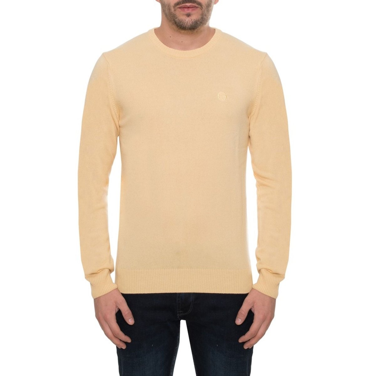 Sergio Tacchini Sweaters - Brands Outlet