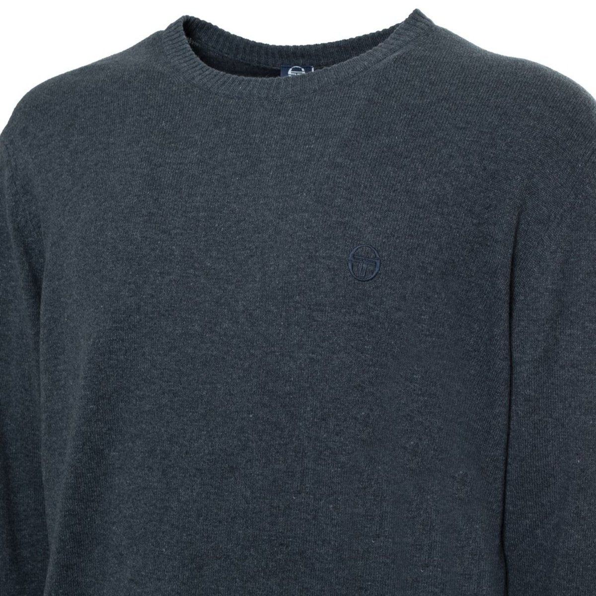 Sergio Tacchini Sweaters - Brands Outlet