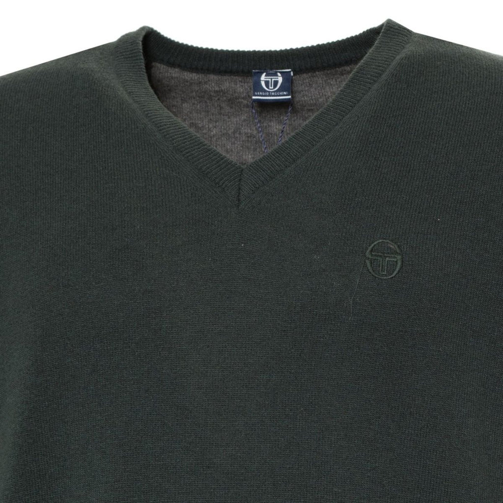 Sergio Tacchini Sweaters - Brands Outlet