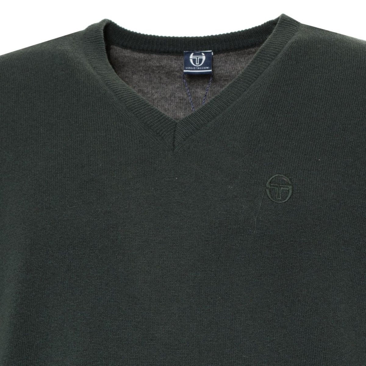 Sergio Tacchini Sweaters - Brands Outlet